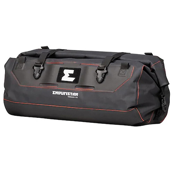 Borsa da viaggio Tornado 3.30
