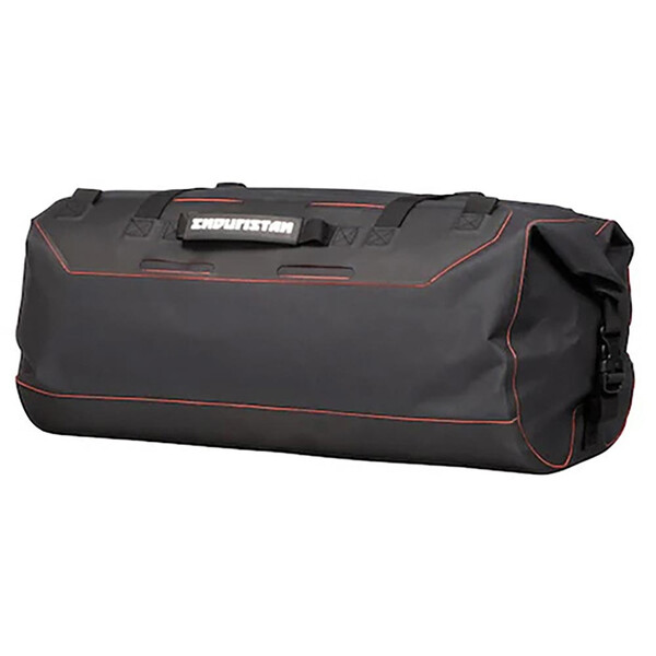 Borsa da viaggio Tornado 3.30