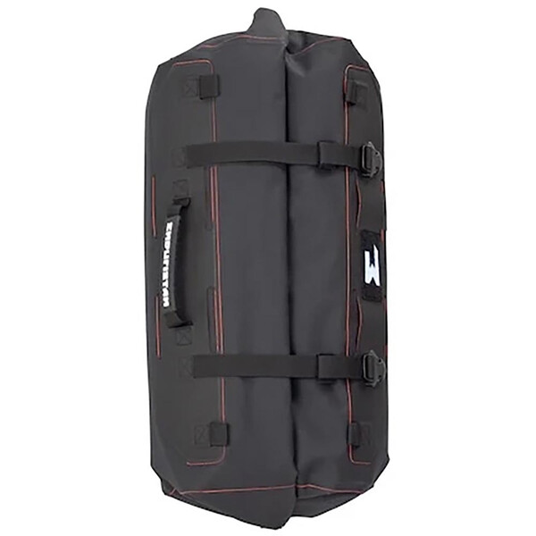 Borsa da viaggio Tornado 3.30
