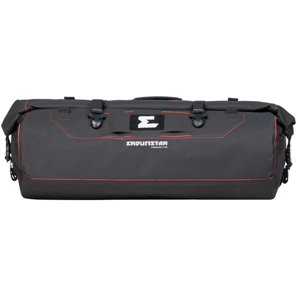 Borsa da viaggio Tornado 3,50