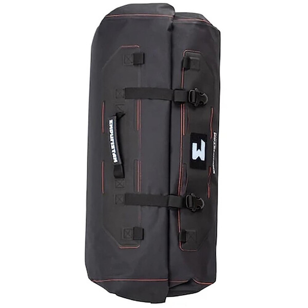 Borsa da viaggio Tornado 3,50