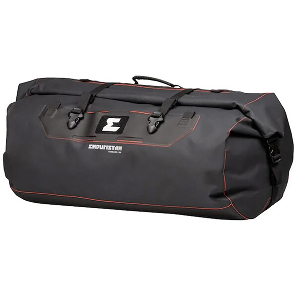Borsa da viaggio Tornado 3,80