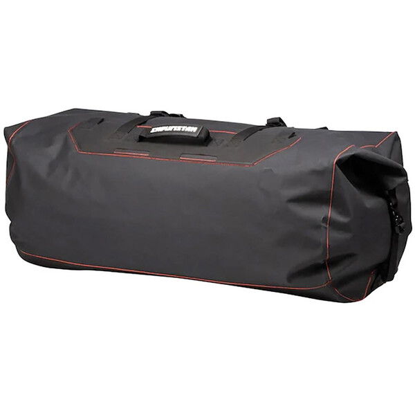 Borsa da viaggio Tornado 3,80