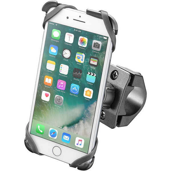 Custodia Motocradle per iPhone 6 Plus / 7 Plus / 8 Plus