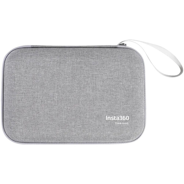 Custodia per il trasporto | X4