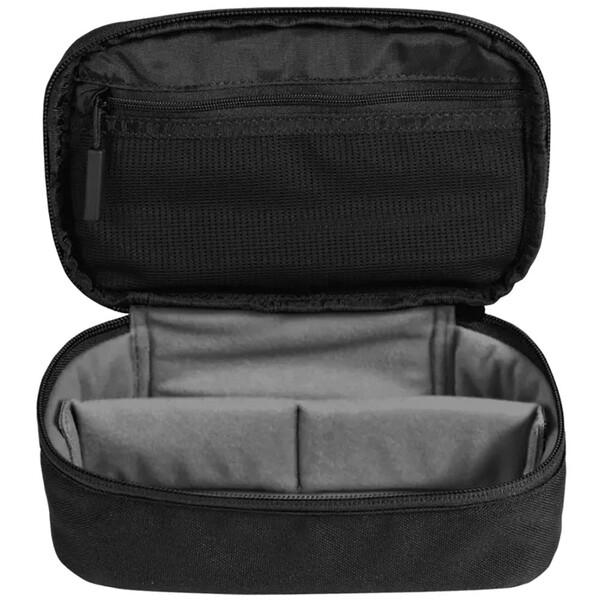 Custodia per fotocamera leggera Casey Lite