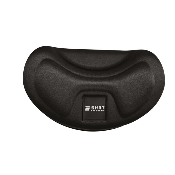 Custodia per maschera - 1 pezzo