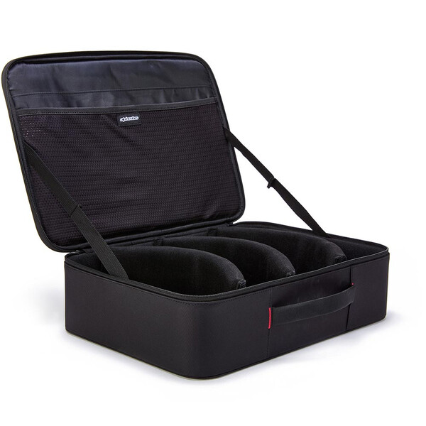 Custodia per occhiali Supertech Vision