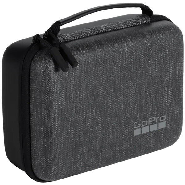 Custodia semirigida per fotocamera Casey