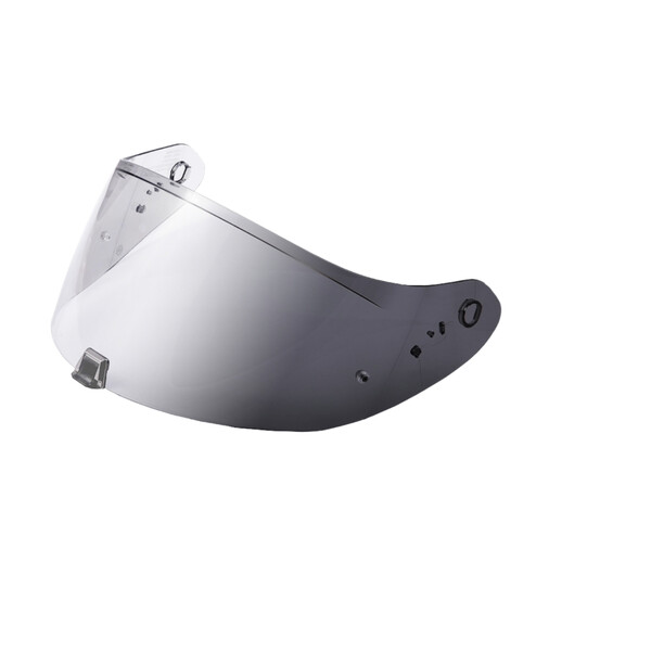 Schermo fotocromatico KDF16-2 EXO-1400 Air / EXO-R1 Air / EXO-520 Air