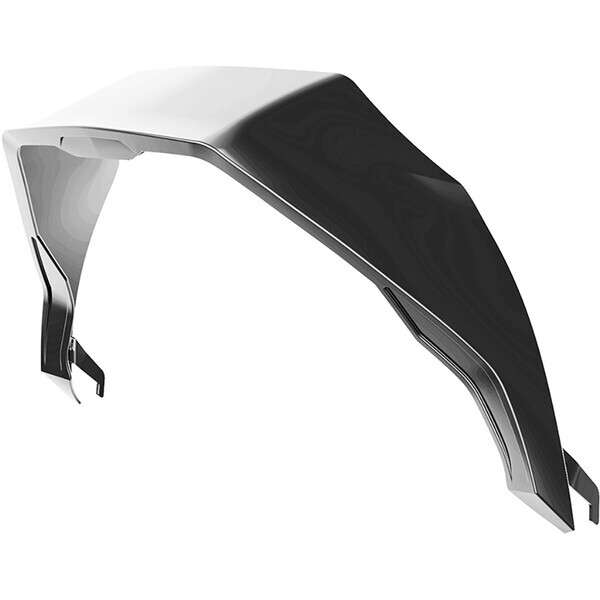 Estensione spoiler X.R3R