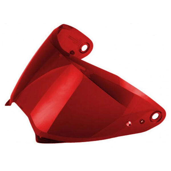 HJ-32|F70/F70 Schermo al carbonio