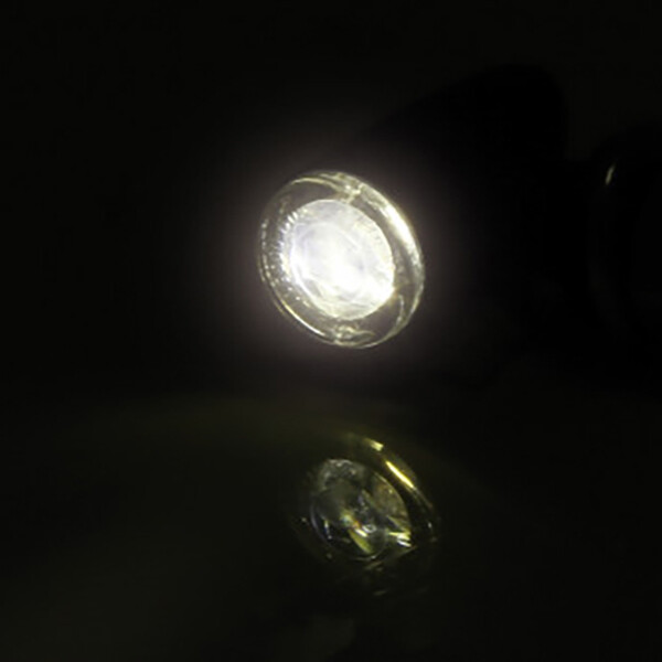 Luci di posizione Proton One