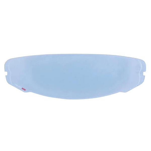 Pellicola Pinlock® Supertech R-10