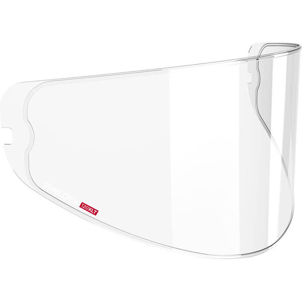 Pinlock 120 XLT X.LifeFilm country