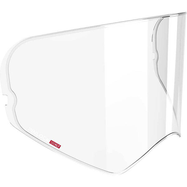 Pellicola Pinlock 120 XLT X.LifeTour