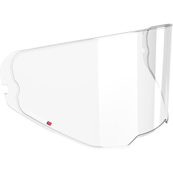 Pinlock 70 X.LifeFilm di campagna