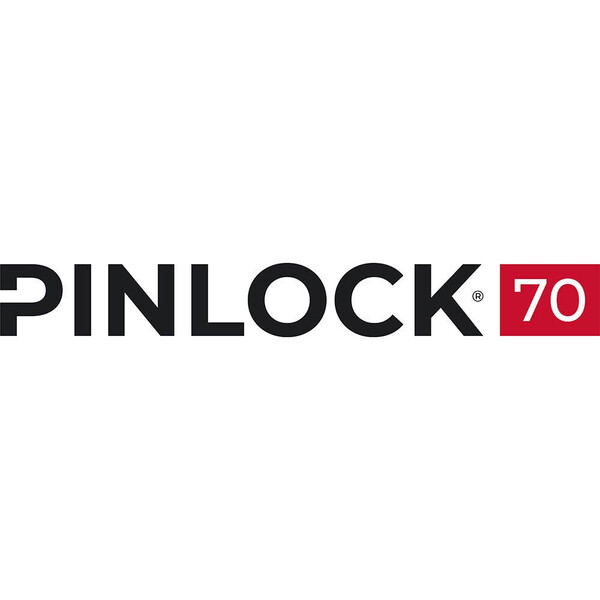 Pinlock 70 X.LifeFilm di campagna