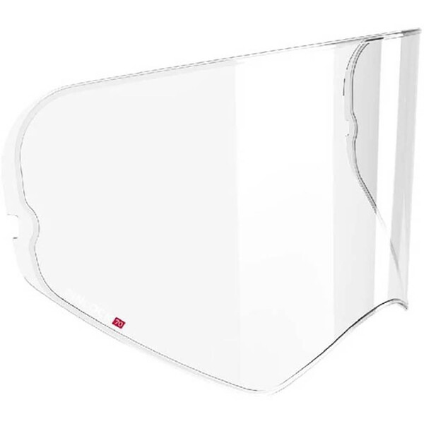 Pellicola Pinlock 70 X.LifeTour