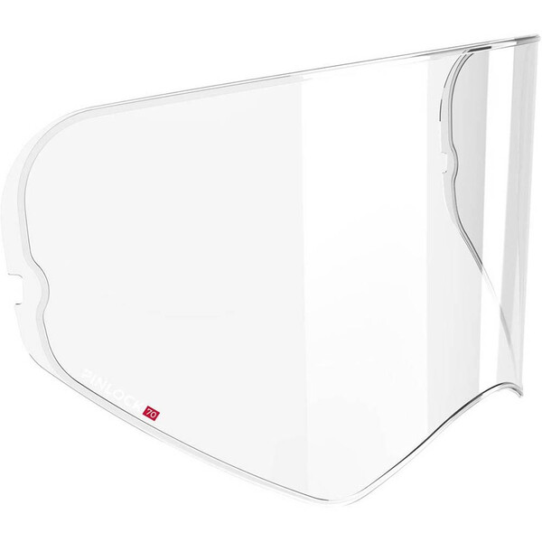 Pellicola Pinlock 70 X.WST 3