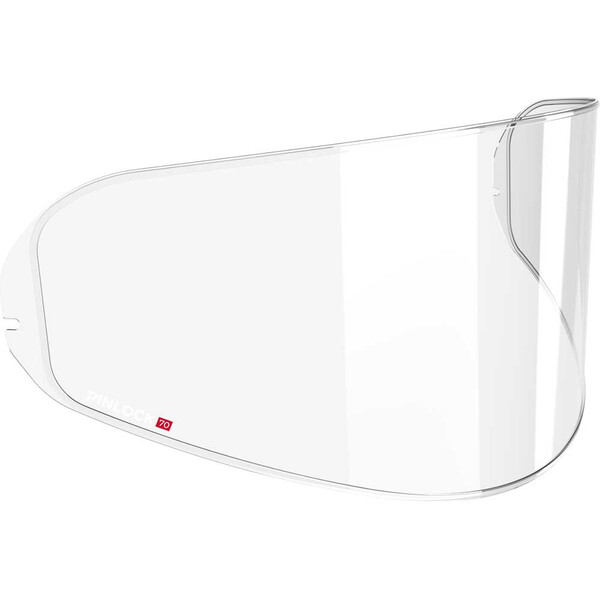 Pinlock® 120XLT DSK421 | film C5/E2/S3 - taglia piccola