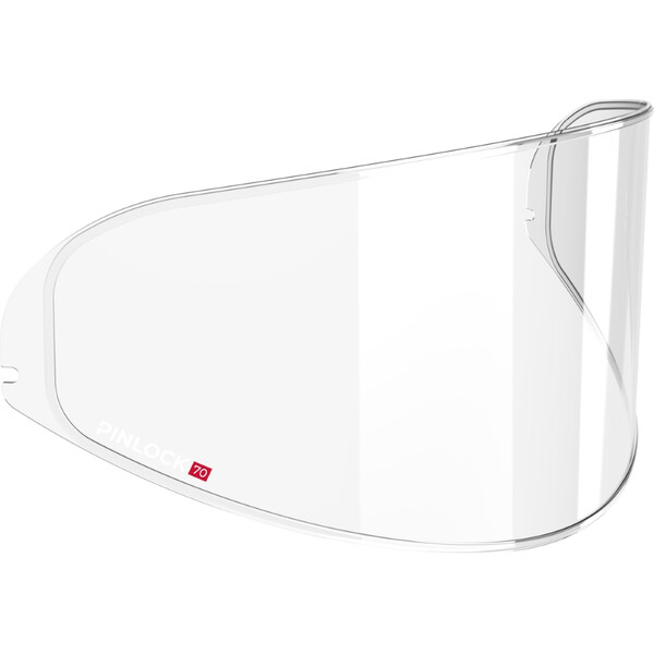 Pinlock® 70 Pellicola concettuale - taglia grande