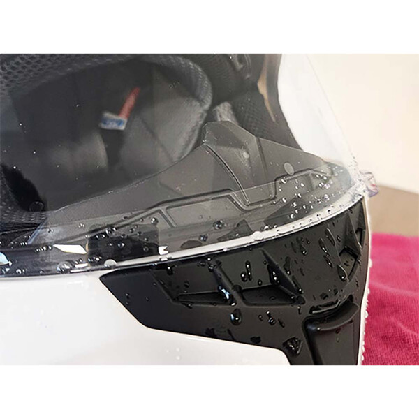 Film universali super idrofobici Strada