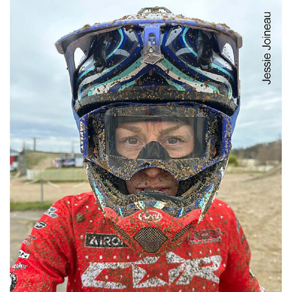 Film idrofobici universali