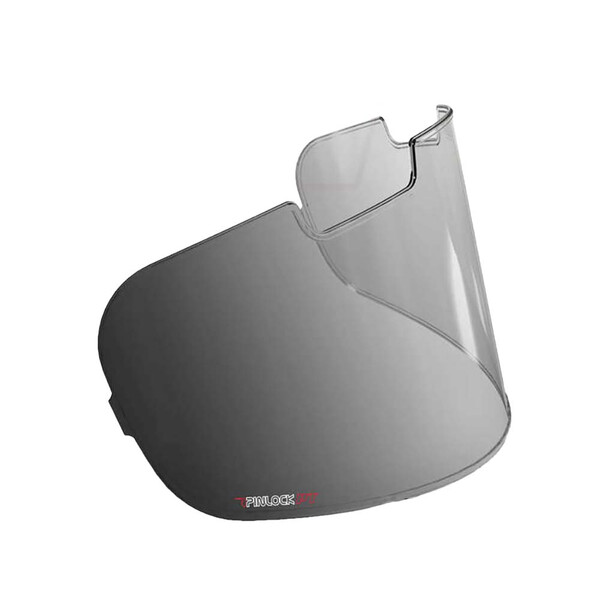 DKS511 Pinlock® film tipo Vas-A ProtecTINT™ Tour-X5