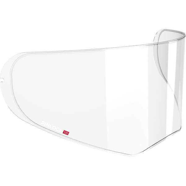 Pellicola Pinlock 120 | C3 / C3 Pro / E1 / S2 Sport