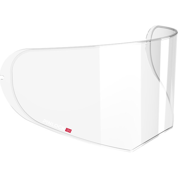 Pellicola Pinlock DKS050 | C3 - taglia piccola