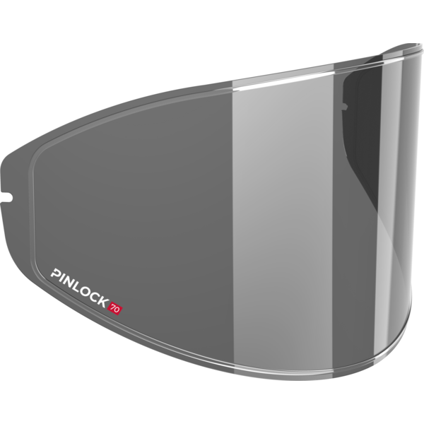 Pellicola Pinlock DKS052 - HJ-17R|FG-Jet