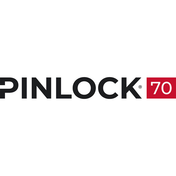 Pellicola Pinlock DKS088 HJC C 90 / CS-14 / CS-15 / CL-SP / CL-ST 2 / CL-Y / IS-Max BT / IS-Max II / SY-Max 3 / TR-1