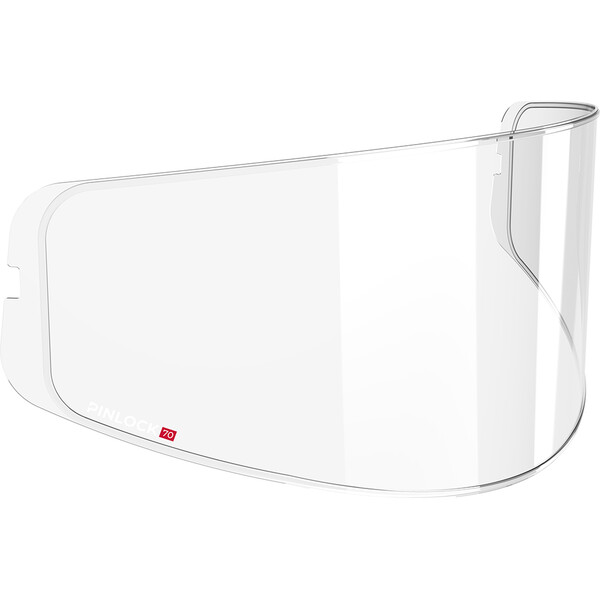 Pellicola Pinlock DKS139|Exo-3000 Air / Exo-920
