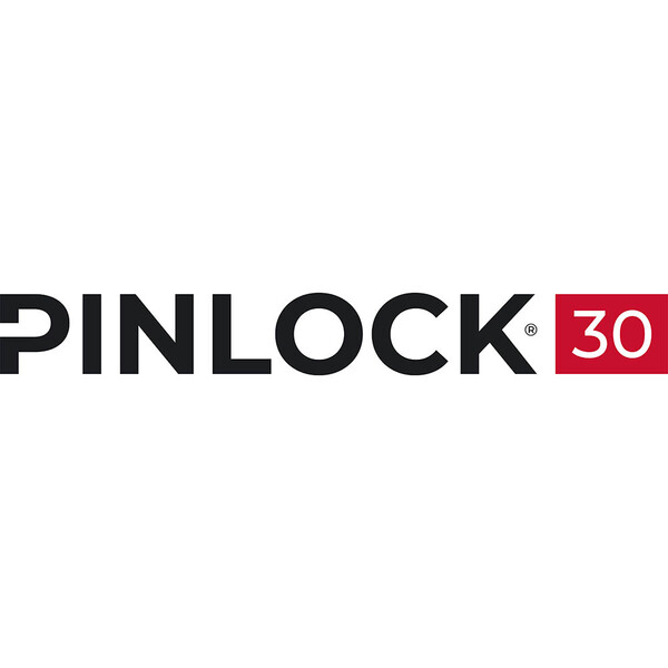 Pellicola Pinlock DKS166 | M-Jet