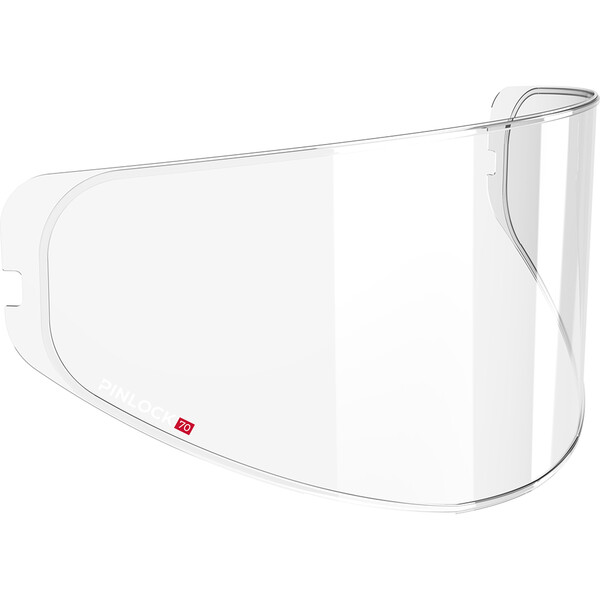 Pellicola Pinlock DKS175|Y.100R