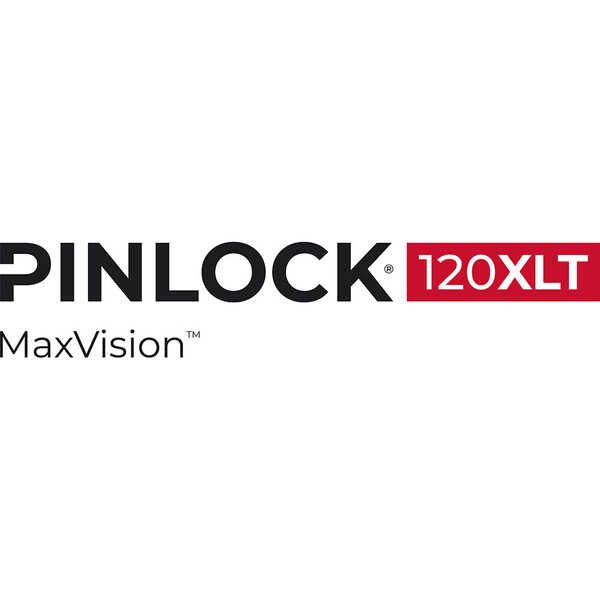 Pellicola Pinlock 120 DKS213|52-514-50-XLT