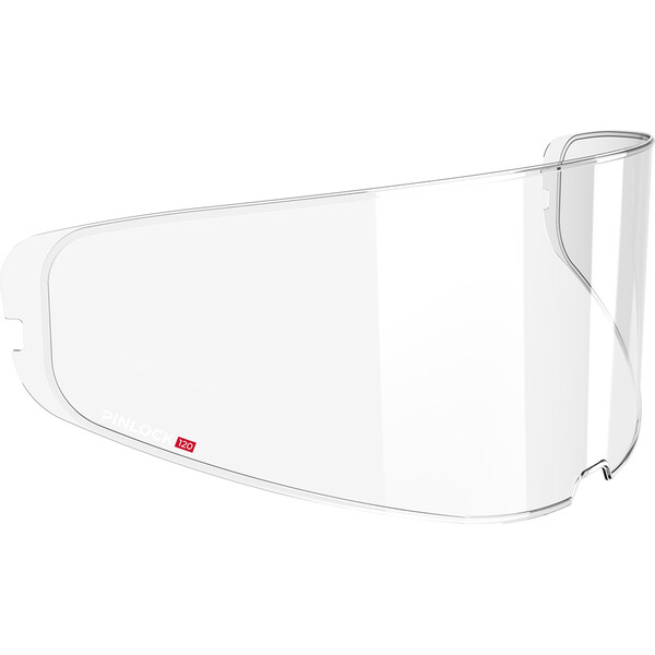Pellicola Pinlock DKS229 - HJ-29|RPHA90s