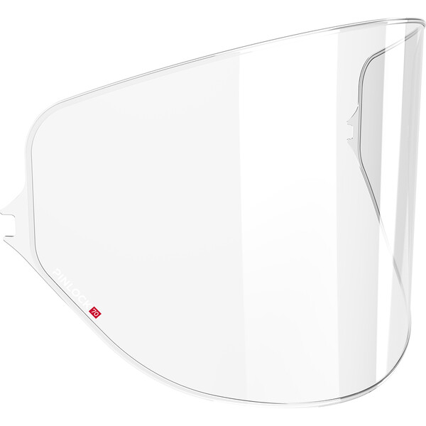 Pellicola Pinlock DKS290 - HJ-34|i30
