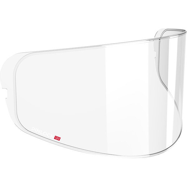 Pellicola Pinlock DKS417 - HJ-35|RPHA1