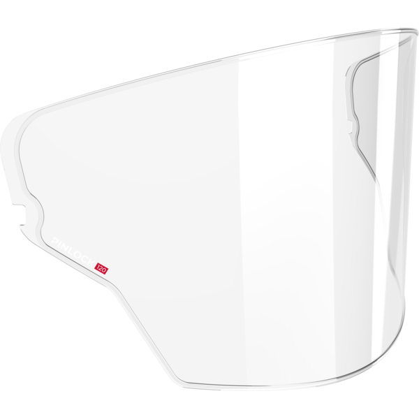 Pellicola Pinlock DKS467 - HJ-39|RPHA31