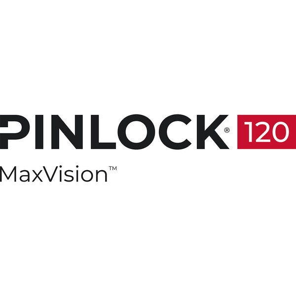 Pellicola Pinlock DKS468 - HJ-40|RPHA71