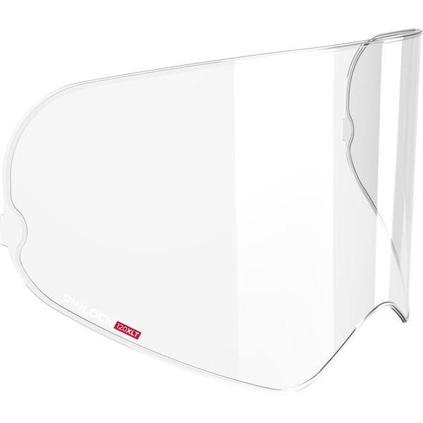 film Pinlock® DKS511 Clear | Tour-X5