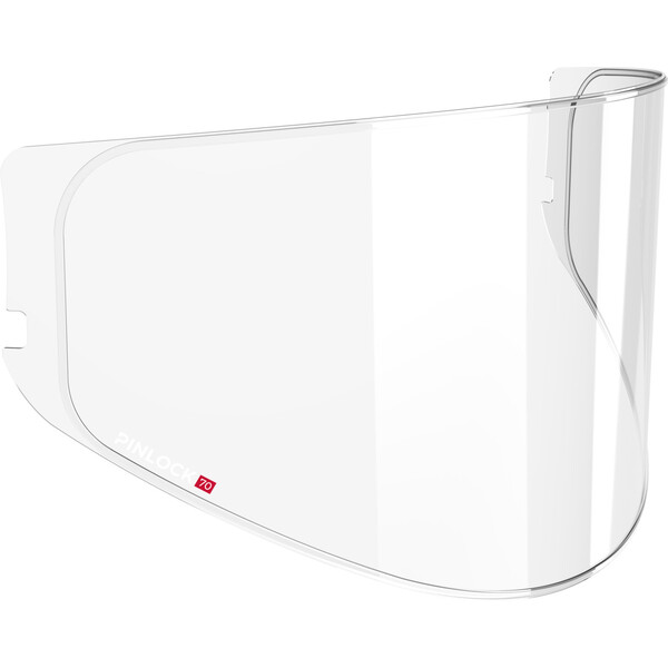 Pellicola Pinlock DKS203 | FF900