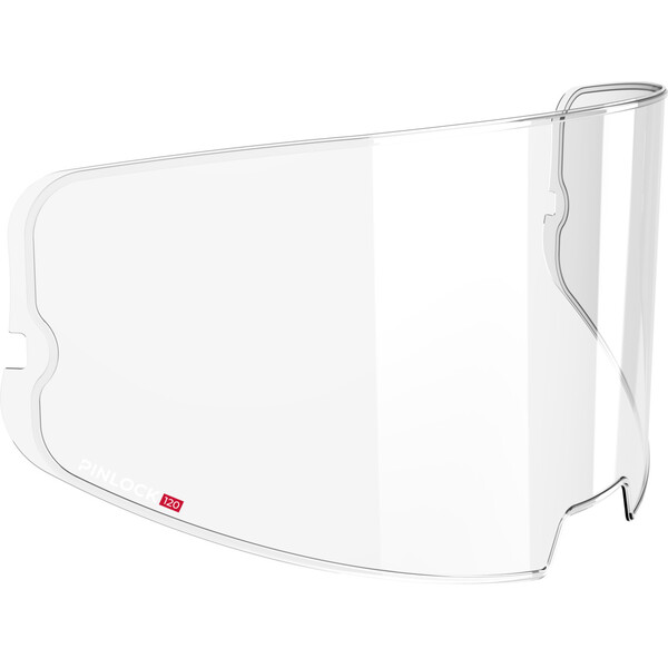 Pellicola Pinlock DKS471|FF906 Advant