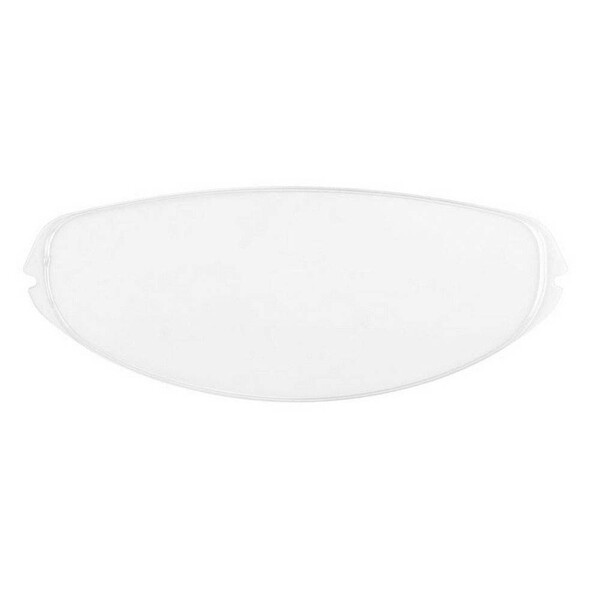 Pellicola Pinlock - N70-2 GT / N40-5 GT / N40-5
