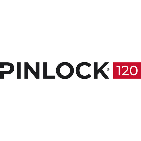 Pellicola Pinlock 120 DKS220/DKS221 | C4 Pro / C4 Pro Carbon / C4 Basic