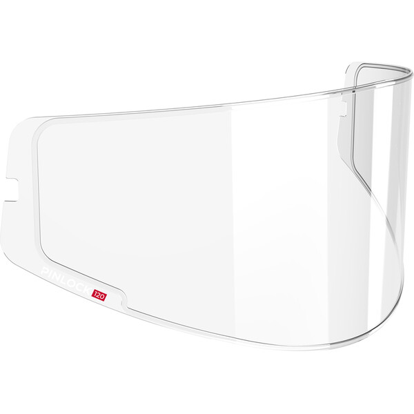 Pellicola Pinlock DKS144|Spartan GT/Spartan RS - VZ16018P