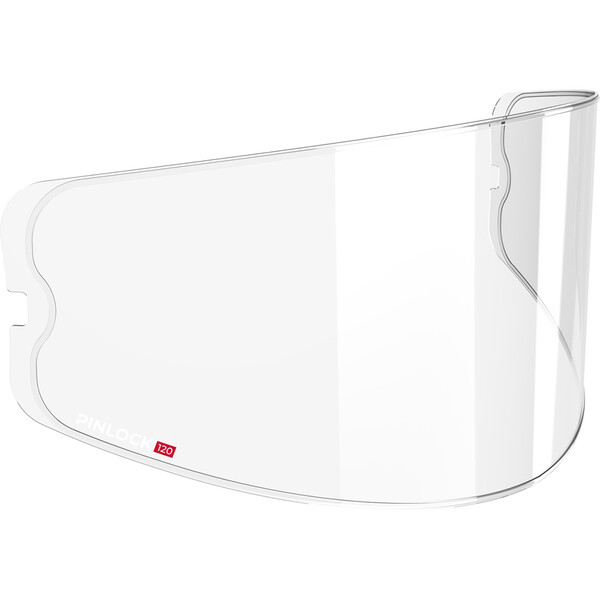 Pellicola Pinlock DKS160 120|Evo-One 2/Evo-GT - VZ15059P