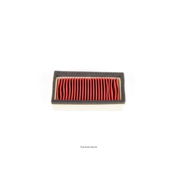 Filtro aria 98J302